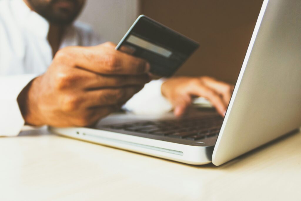 Mejores bancos online en España 2026 | Comparativa real