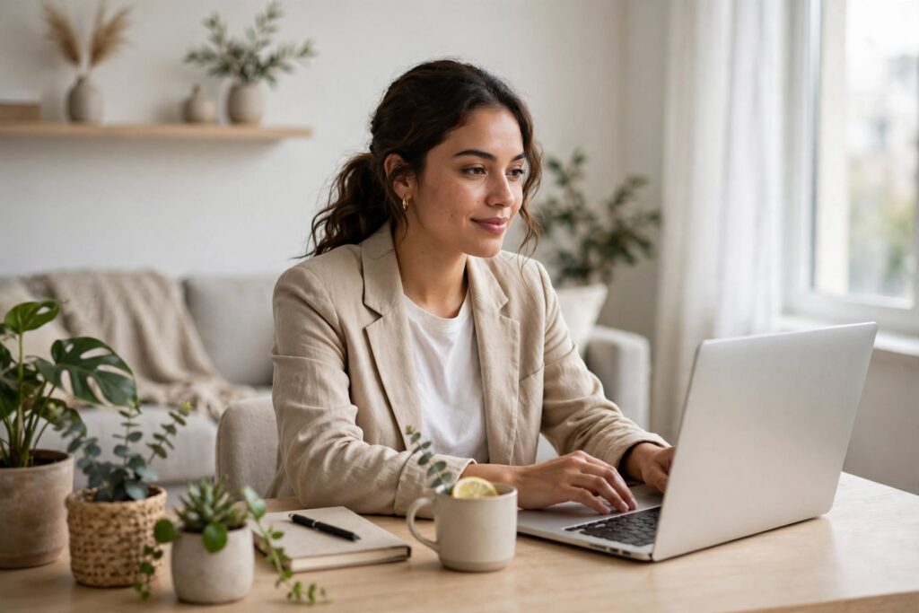 Hábitos financieros antes de los 30 | Claves para ahorrar y crecer