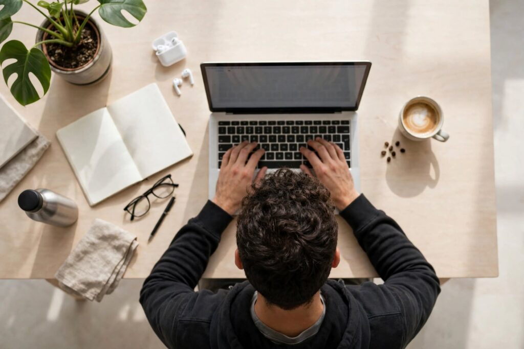 Top negocios digitales que funcionan en 2026
